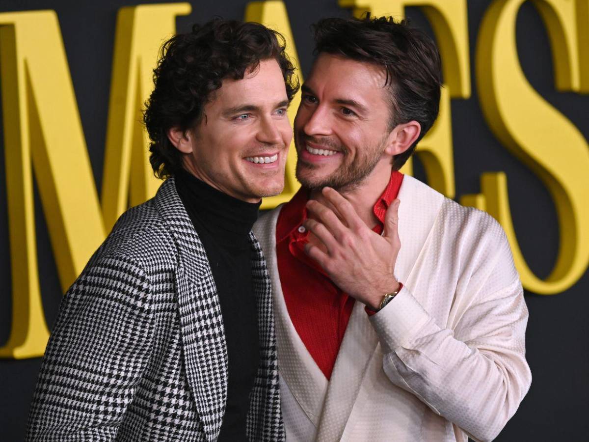 Jonathan Bailey, de Bridgerton, se aleja de la actuación: esta es la inesperada razón