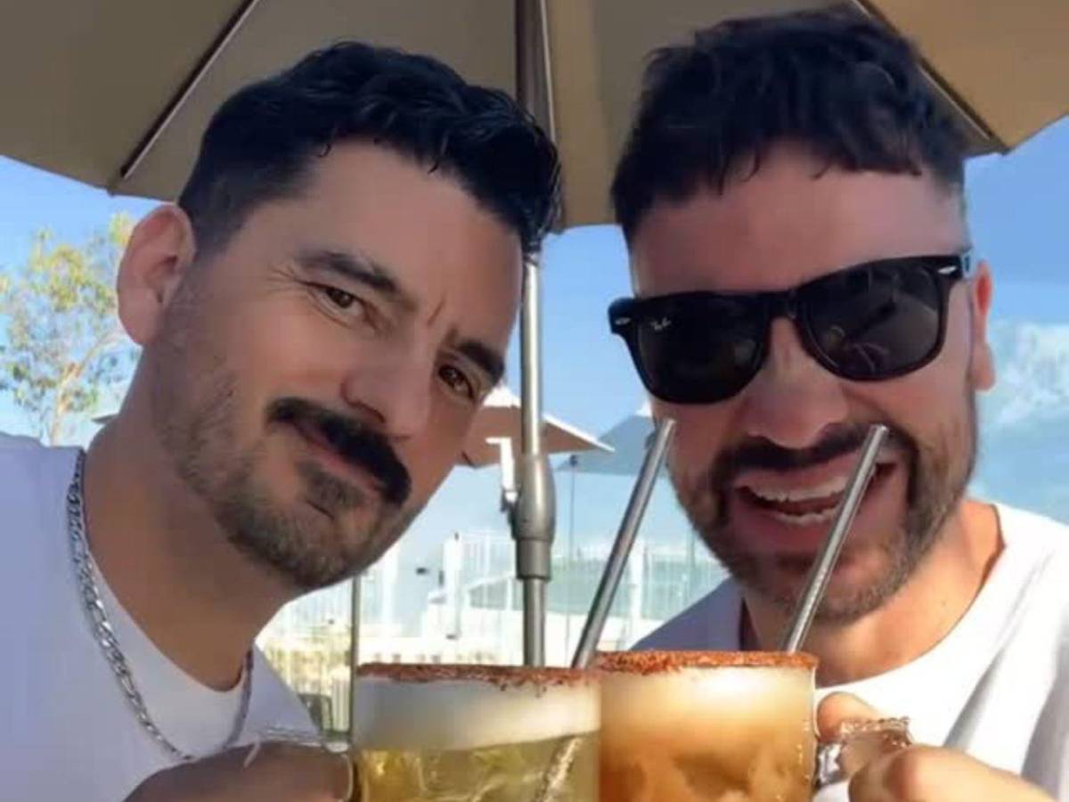 ¿Qué le pasó a Shiky? El exparticipante de “La Casa de los Famosos México” está en terapia intensiva