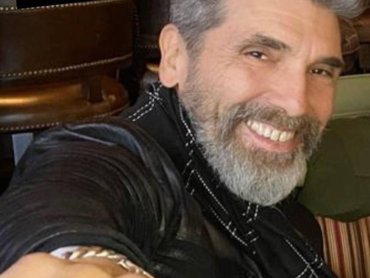 ¿Cómo podré olvidar?: Amanda Miguel recuerda a Diego Verdaguer en su cumpleaños 75