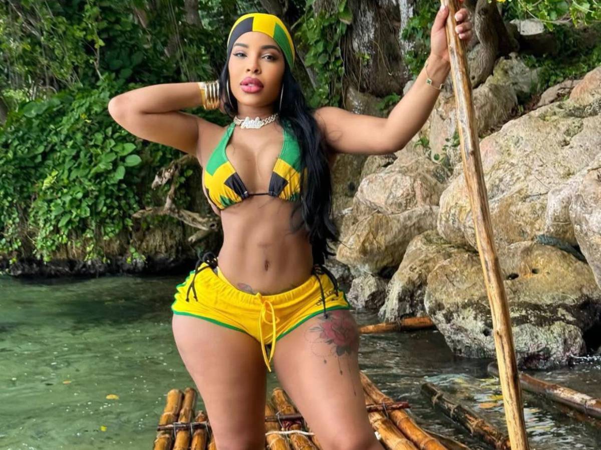 ¿De qué murió Ariela La Langosta?: esto es lo que se sabe