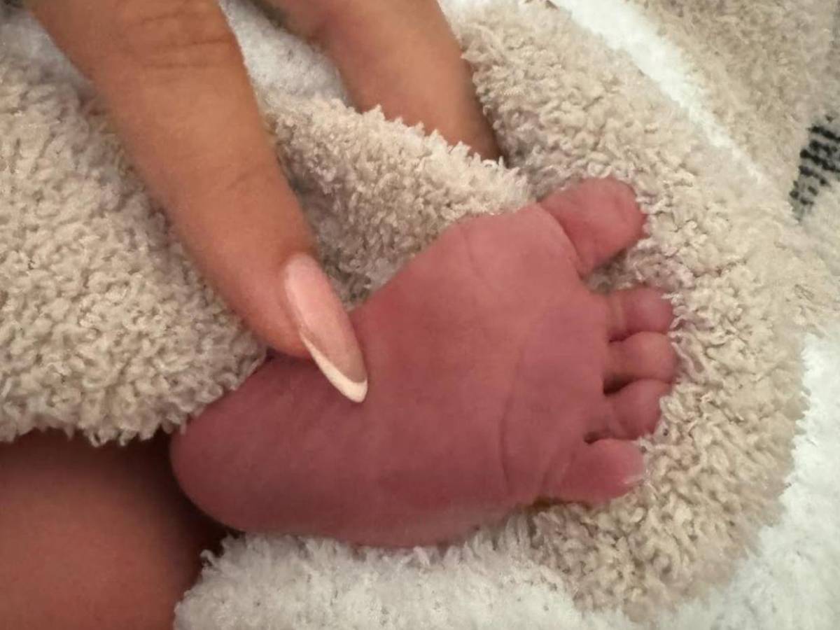 Justin Bieber explica por qué dejó de seguir a su esposa en Instagram