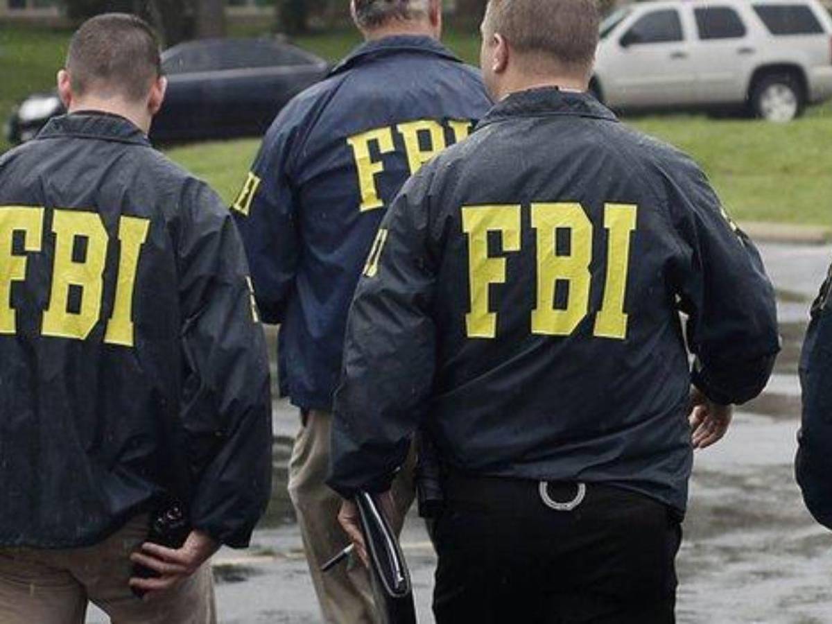 Terremoto en Argentina: FBI inicia investigaciones en la Albiceleste y los cita a declarar en la Florida