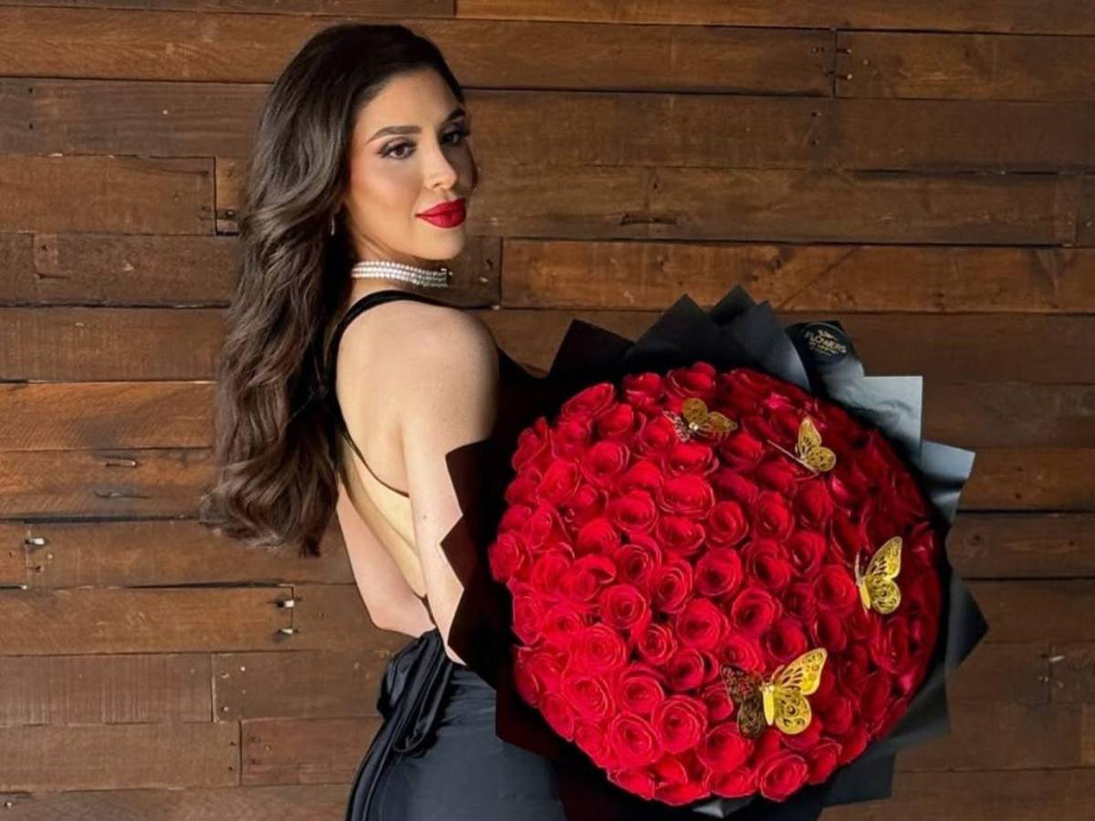 Casada con 'El Chapo', el documental que expone la vida de Emma Coronel