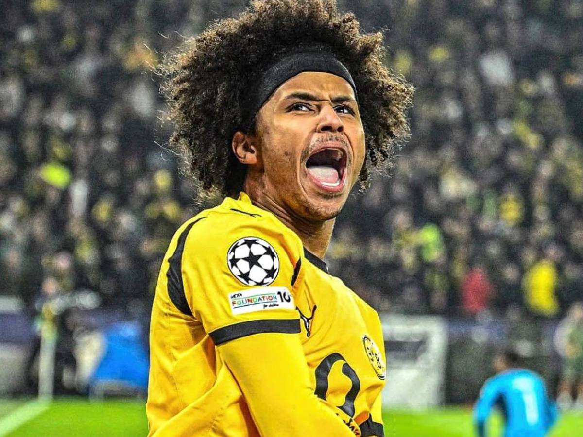 Fichajes: Real Madrid con varias altas, Barcelona pierde delantero y confirman futuro de Neymar