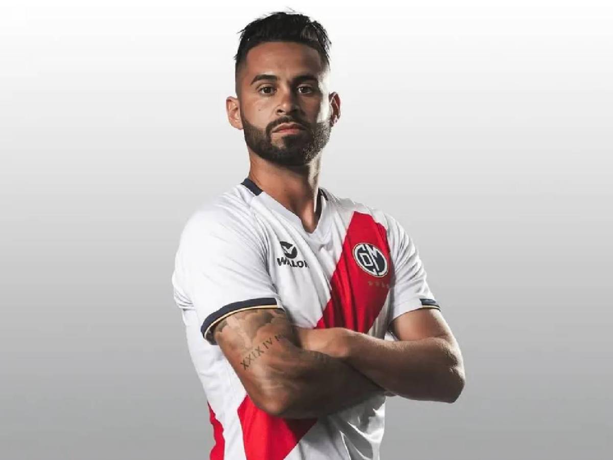 Terremoto en Venezuela: Familia de futbolista se encuentra desaparecida y temen lo peor