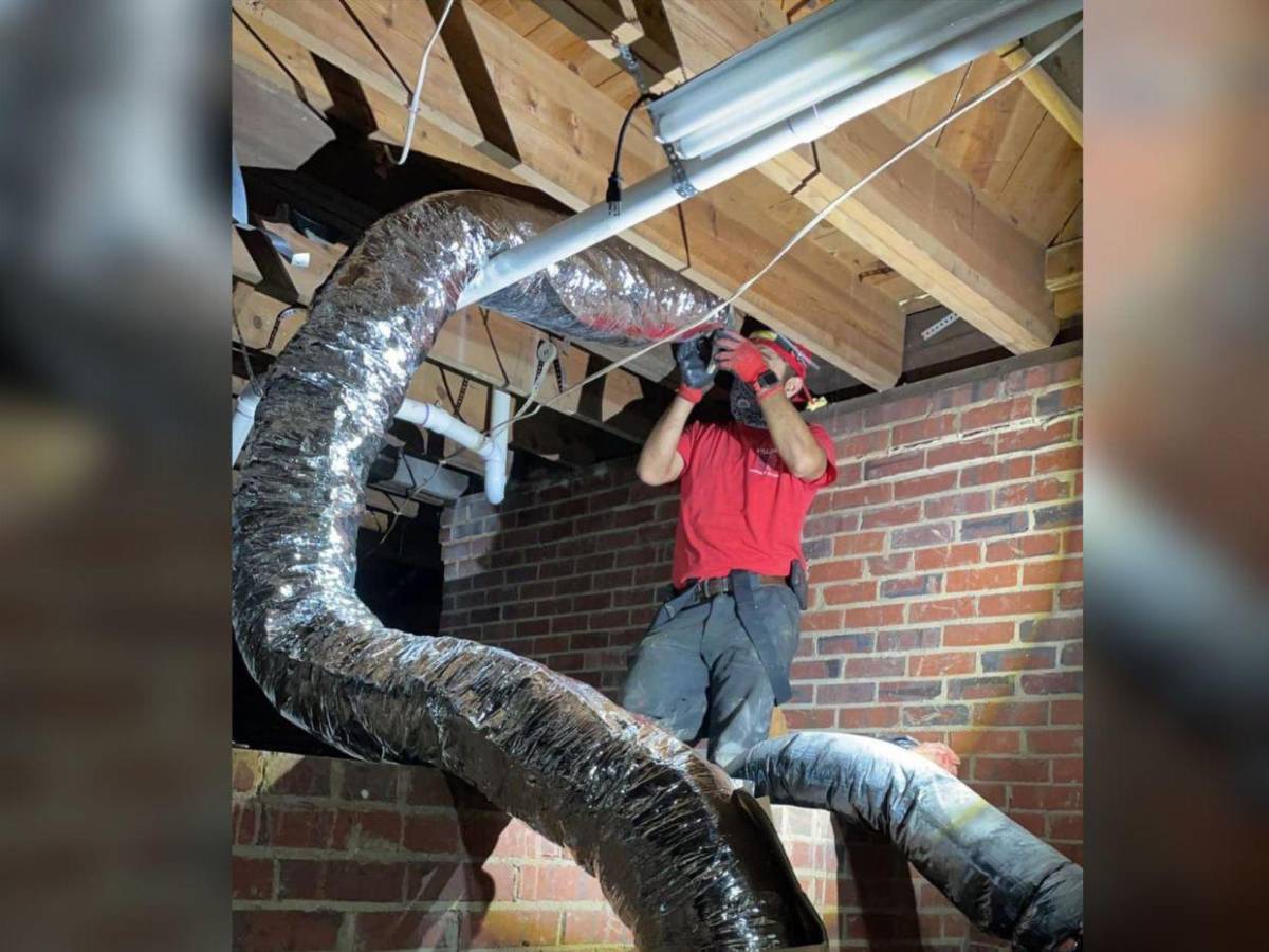 Escalofriantes detalles de brutal crimen del bebé JJ a manos de Joel Valdez Beltrán