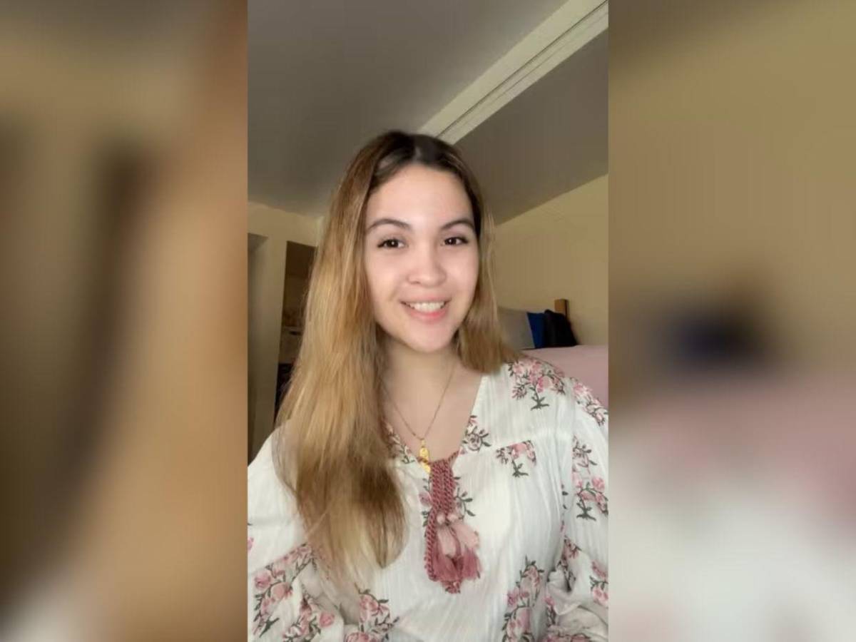 Así lucen las candidatas a Miss Honduras 2026 sin maquillaje y fuera de las pasarelas