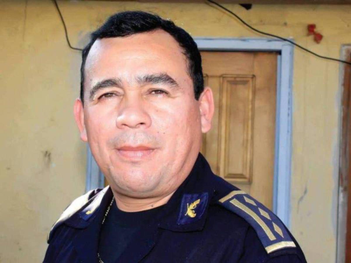 Sentencia de Mauricio Hernández Pineda: fecha y hora del veredicto