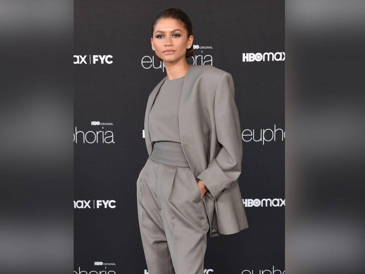 Tras meses de especulación, Tom Holland confirma su boda con Zendaya