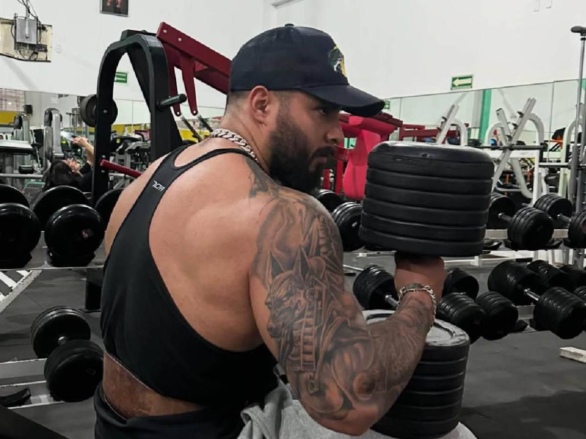 Reconocido deportista es asesinado dentro de un bar: Así ocurrieron los hechos