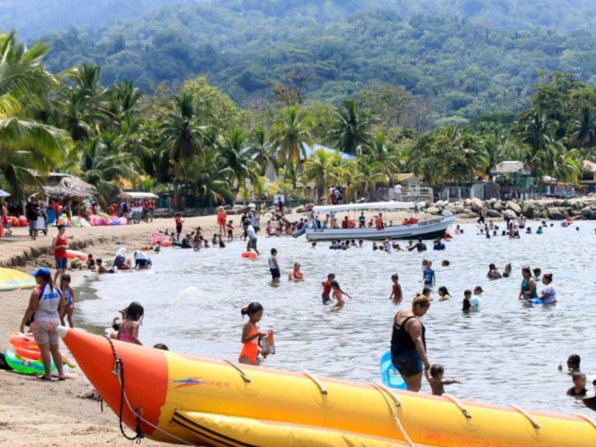 ¿Cuáles son los días libres para la empresa privada y pública en este Feriado Morazánico?