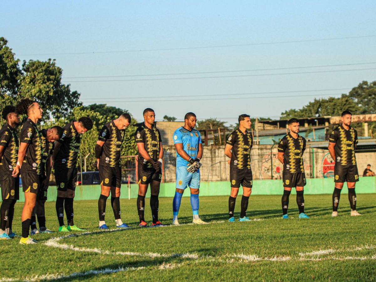 Los 15 mejores clubes de Centroamérica, según Concacaf