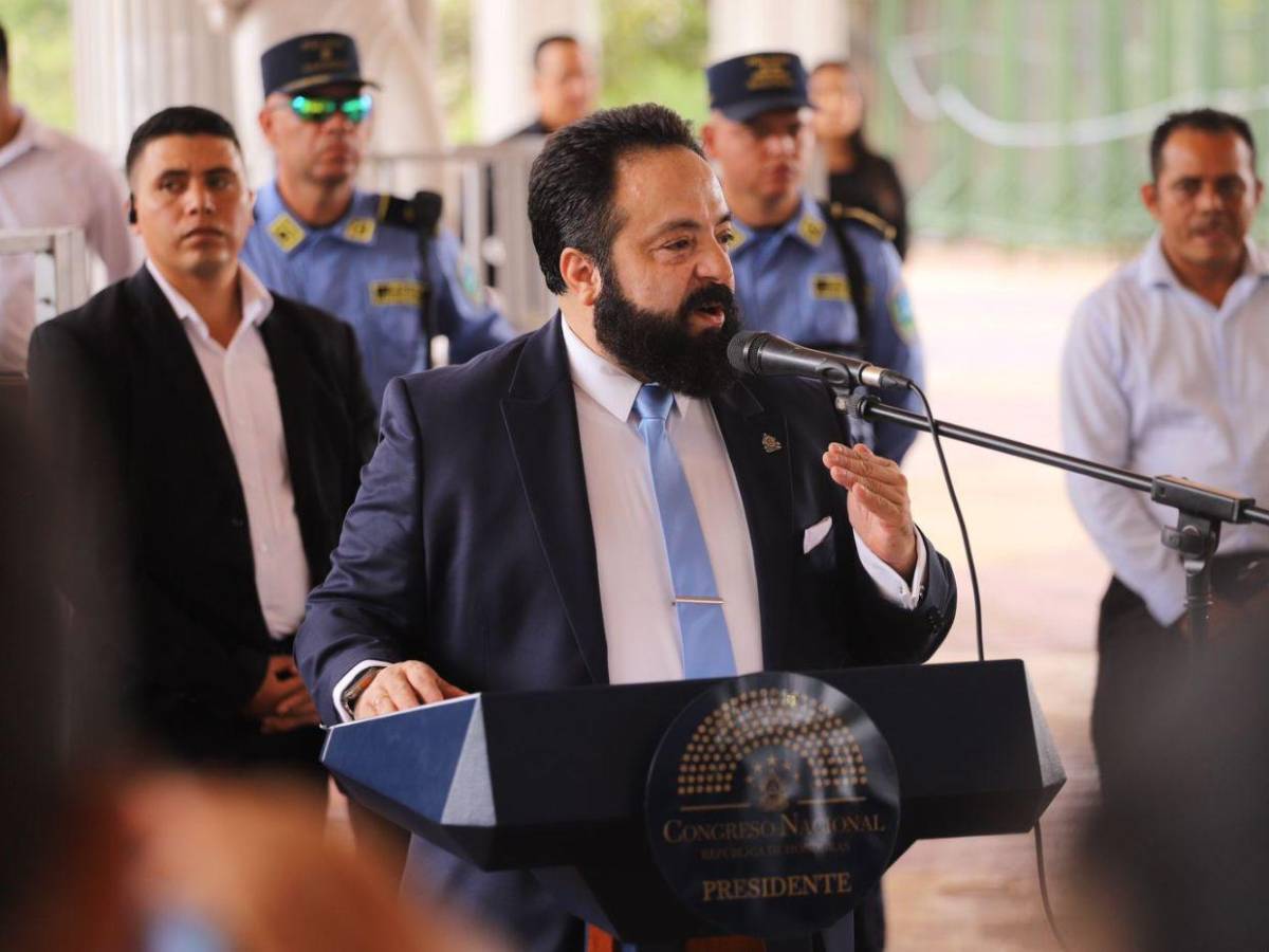 Varios ya entregaron su oficina: diputados que dicen adiós al Congreso esta semana