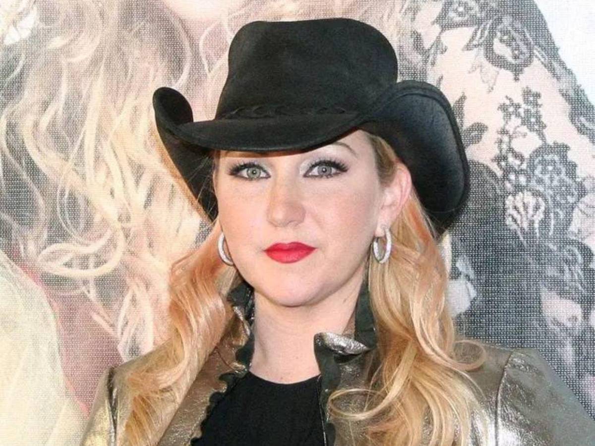 Cruz Martínez a Alicia Villarreal: “No me sirves porque no puedes tener hijos”