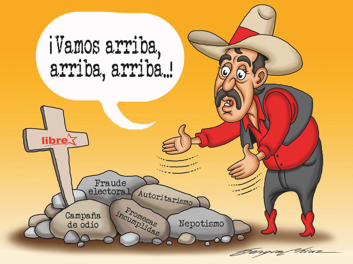 ¿Habrá resurección?