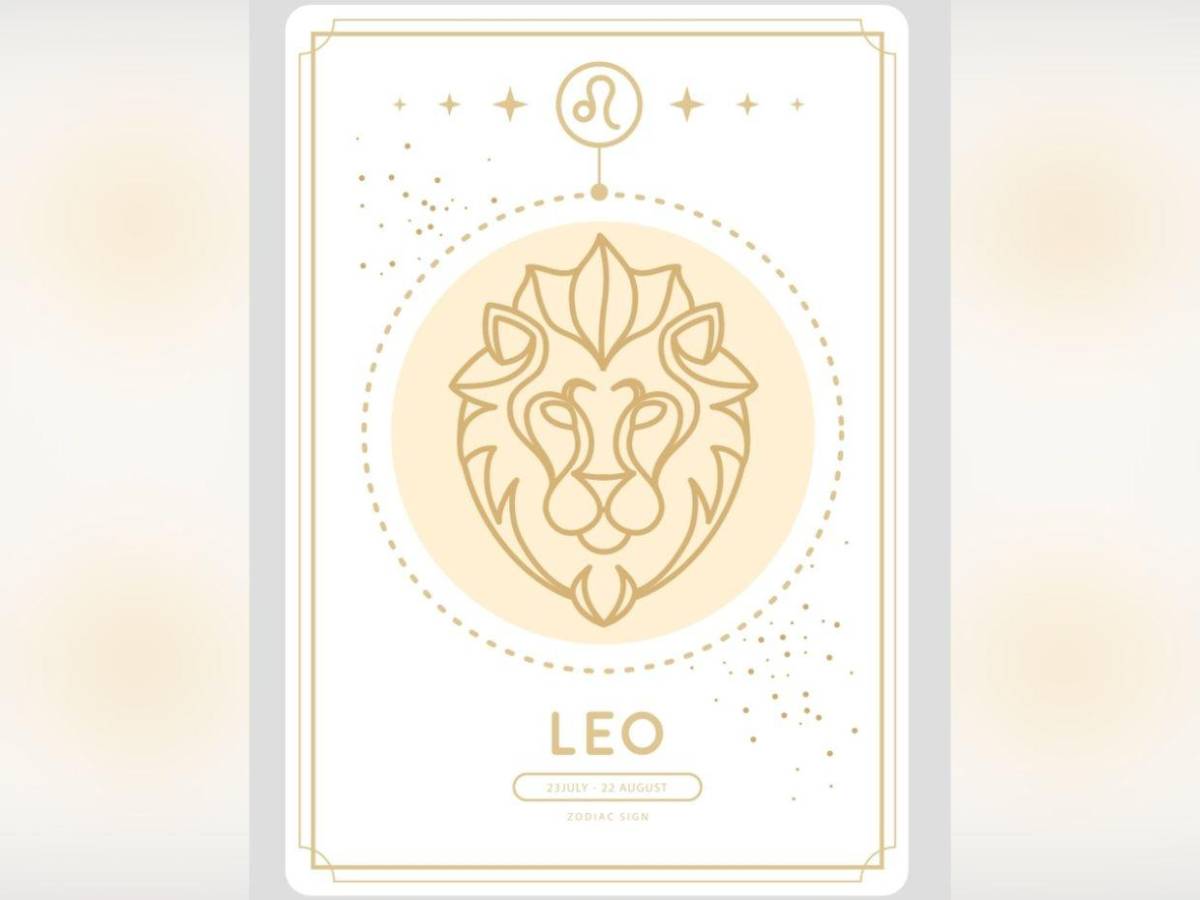 Horóscopo de hoy: predicciones para cada signo del zodiaco