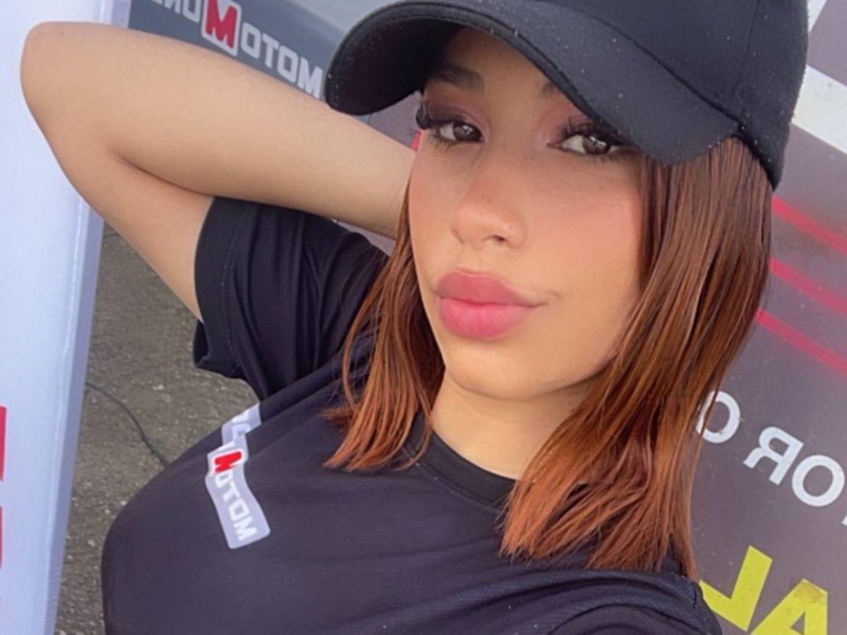 ¿Quién era El Barbero, esposo de Abigaíl, una de las acusadas de asesinar a Katherine Mejía?