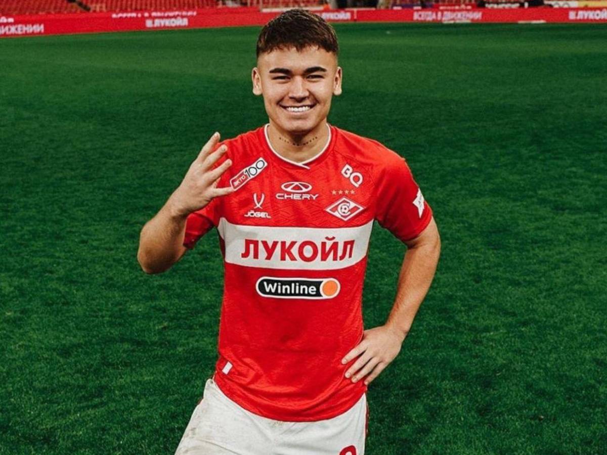 Los fichajes más caros en la historia de jugadores centroamericanos