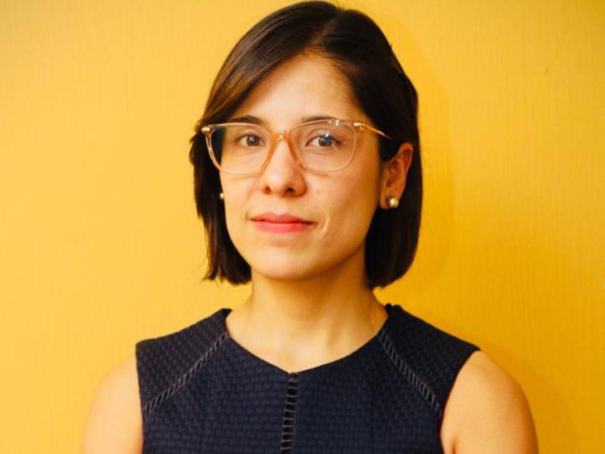 Directora de WOLA para Centroamérica alerta sobre los riesgos de la ‘Ley de Escuchas’