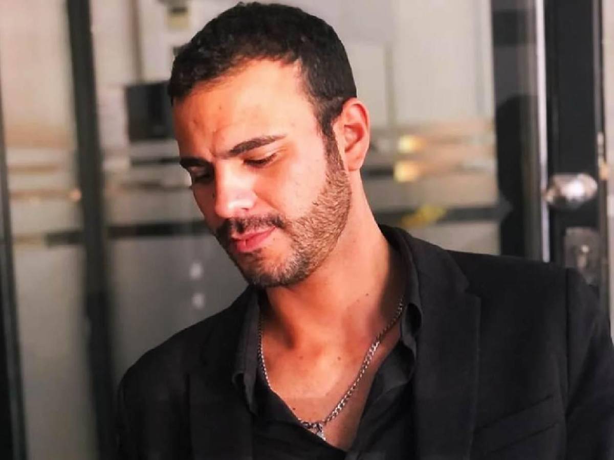 Destapan impactante revelación sobre Icardi y Wanda Nara: “Remaba en dulce de leche”