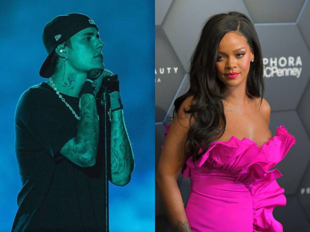 ¡Al borde de la ruina! Famosos que por poco pierden su patrimonio