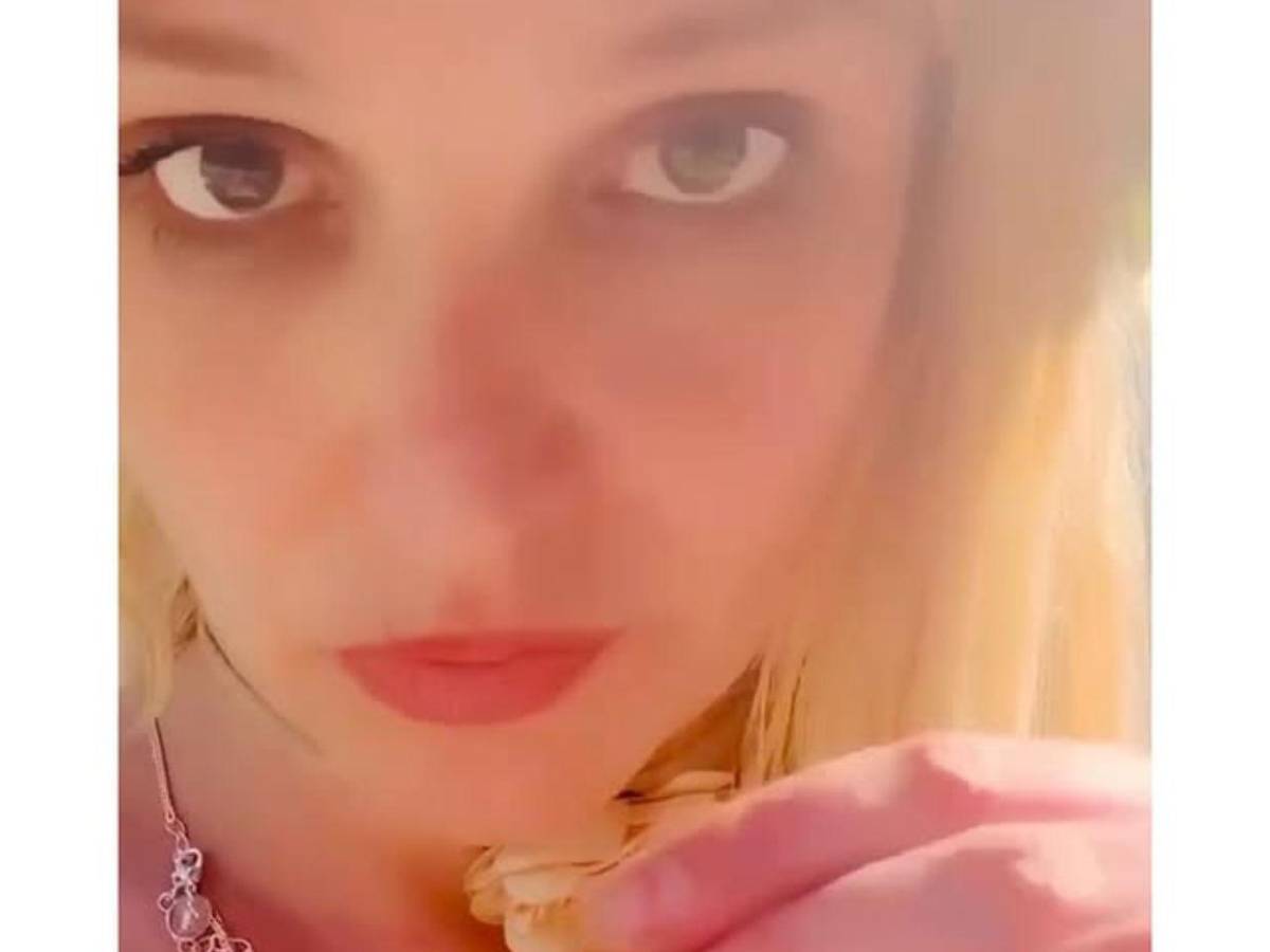 Preocupación por Britney Spears: su mansión desordenada y con excremento de perro genera alarma