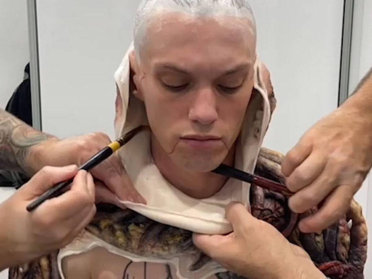 Venganza, nostalgia y Linda Hamilton: todo lo que necesitas saber de la temporada final de Stranger Things