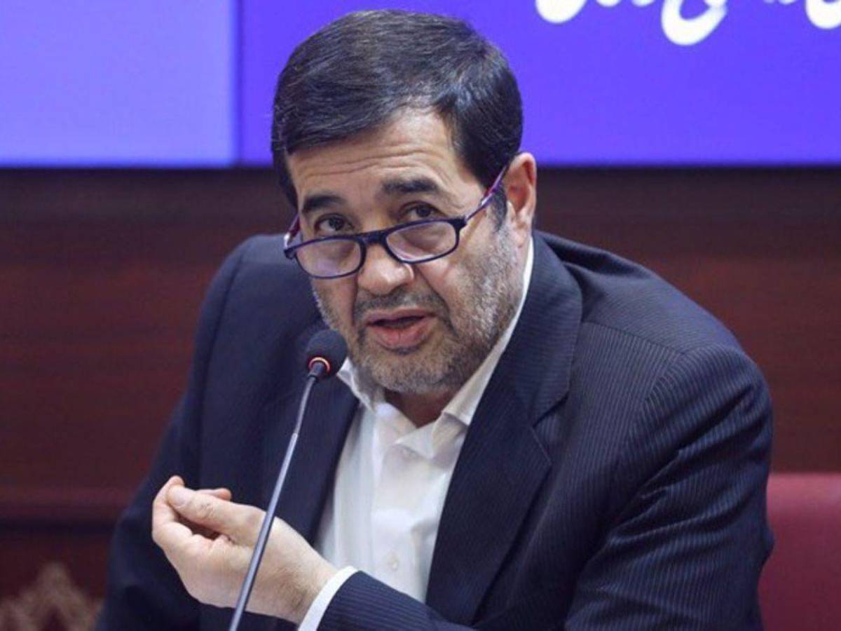 Irán desiste jugar el Mundial 2026: las selecciones que pueden reemplazar a los asiáticos