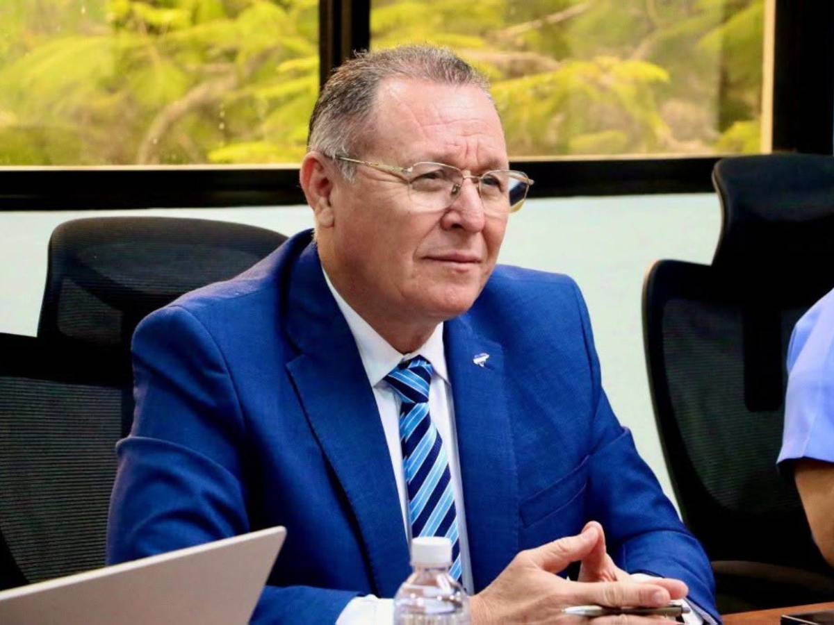 ¿Angie Peña está viva? Ministro de Seguridad hace declaración que indigna en un sector