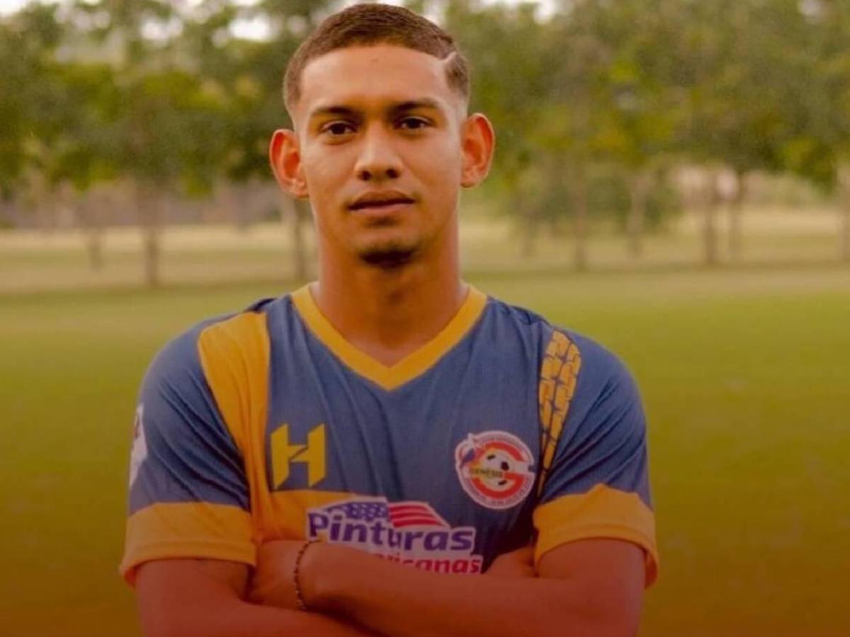 Fichajes: Figura se va de Olimpia, alta en Motagua, hondureño a la MLS y Real España se refuerza