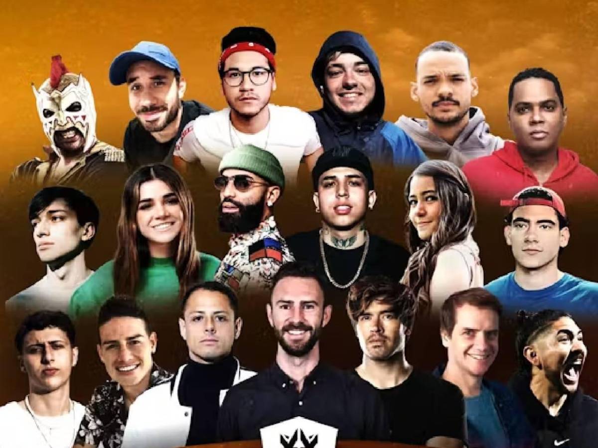 Los millones que pagarían Supremo y La More para comprar el CD Victoria de Liga Nacional