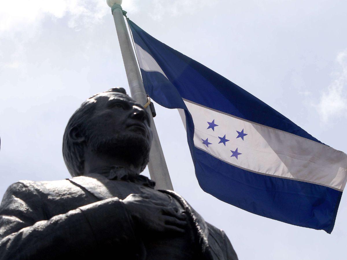 Unos 845 millones de dólares le debe Honduras solo a nueve países