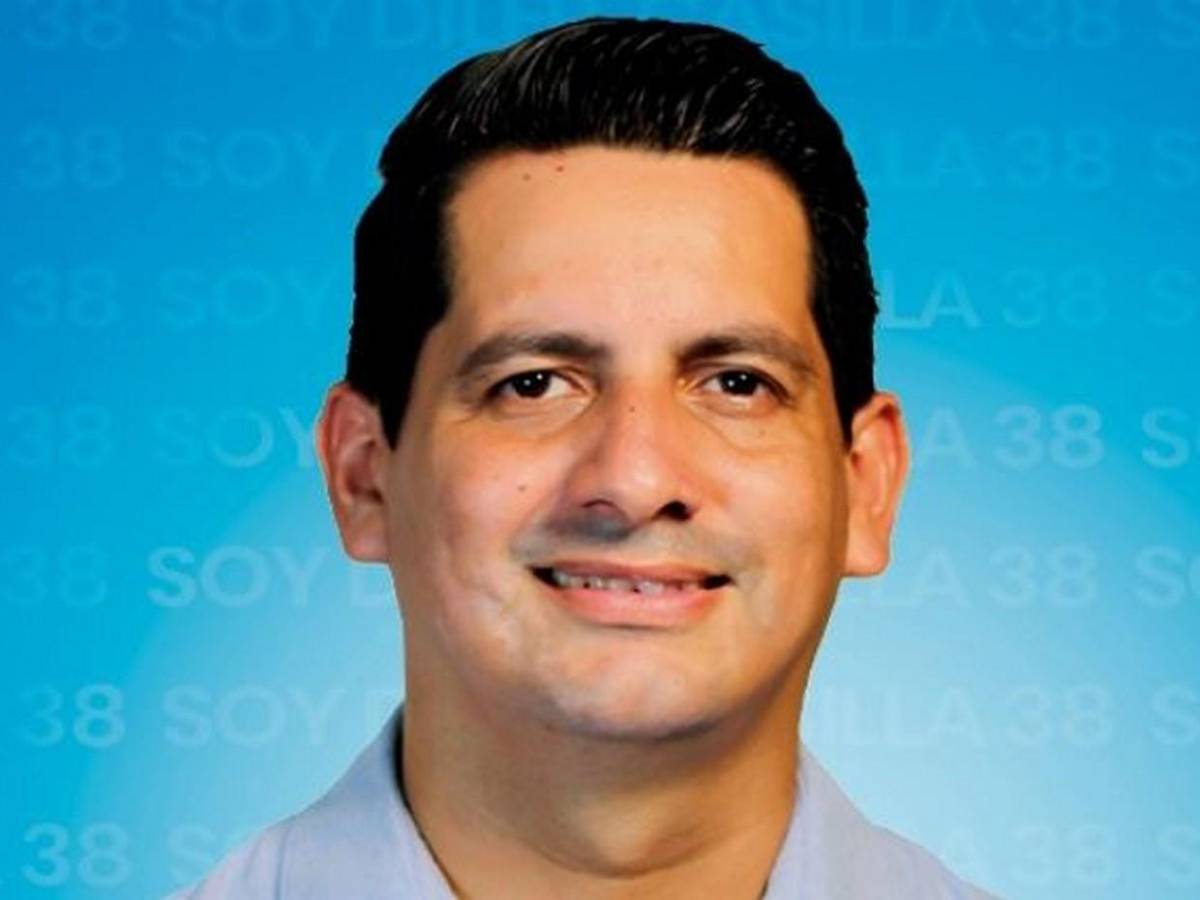 Candidatos a diputados más votados por cada departamento, según primeros resultados