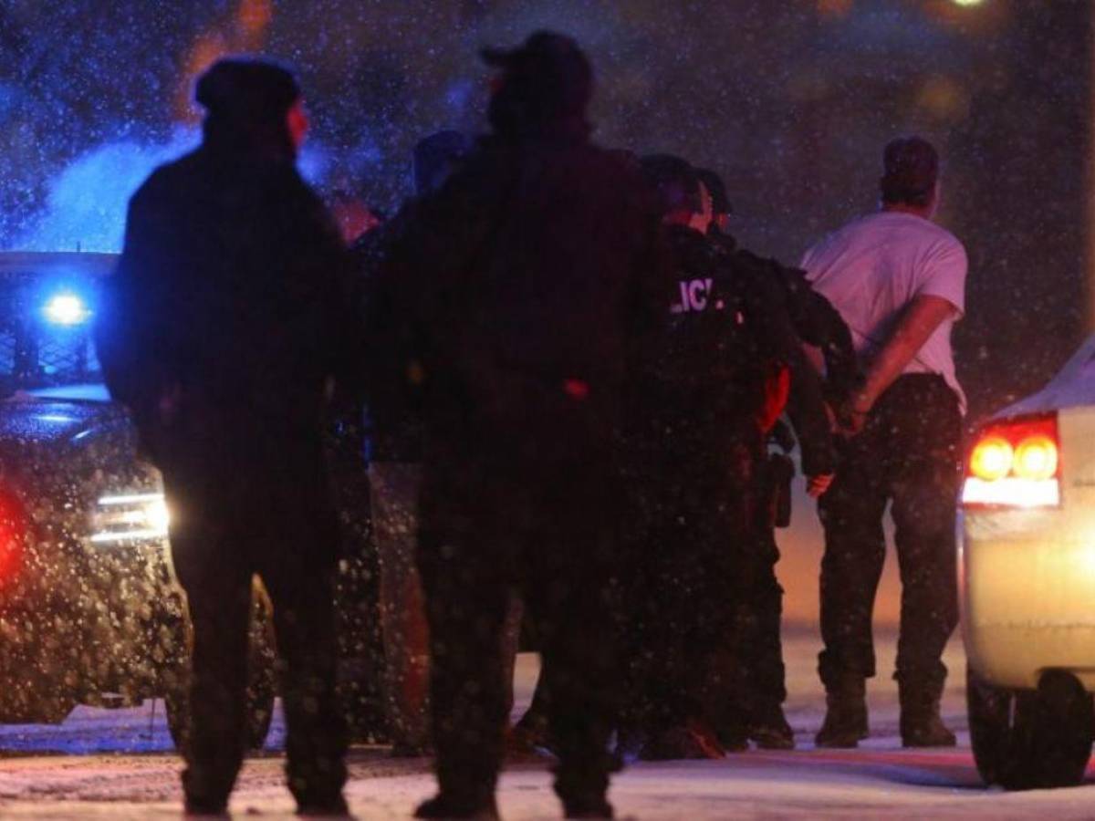 Exdiplomático de EE UU en México abusó de mujeres tras drogarlas con vino y queso