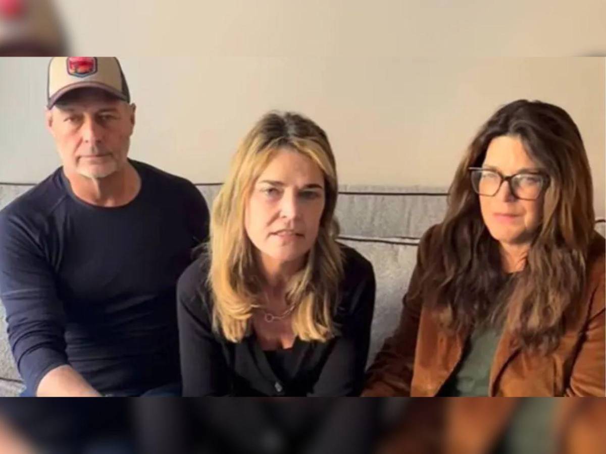 El caso Nancy Guthrie: qué pasó con el rastro de la madre de Savannah