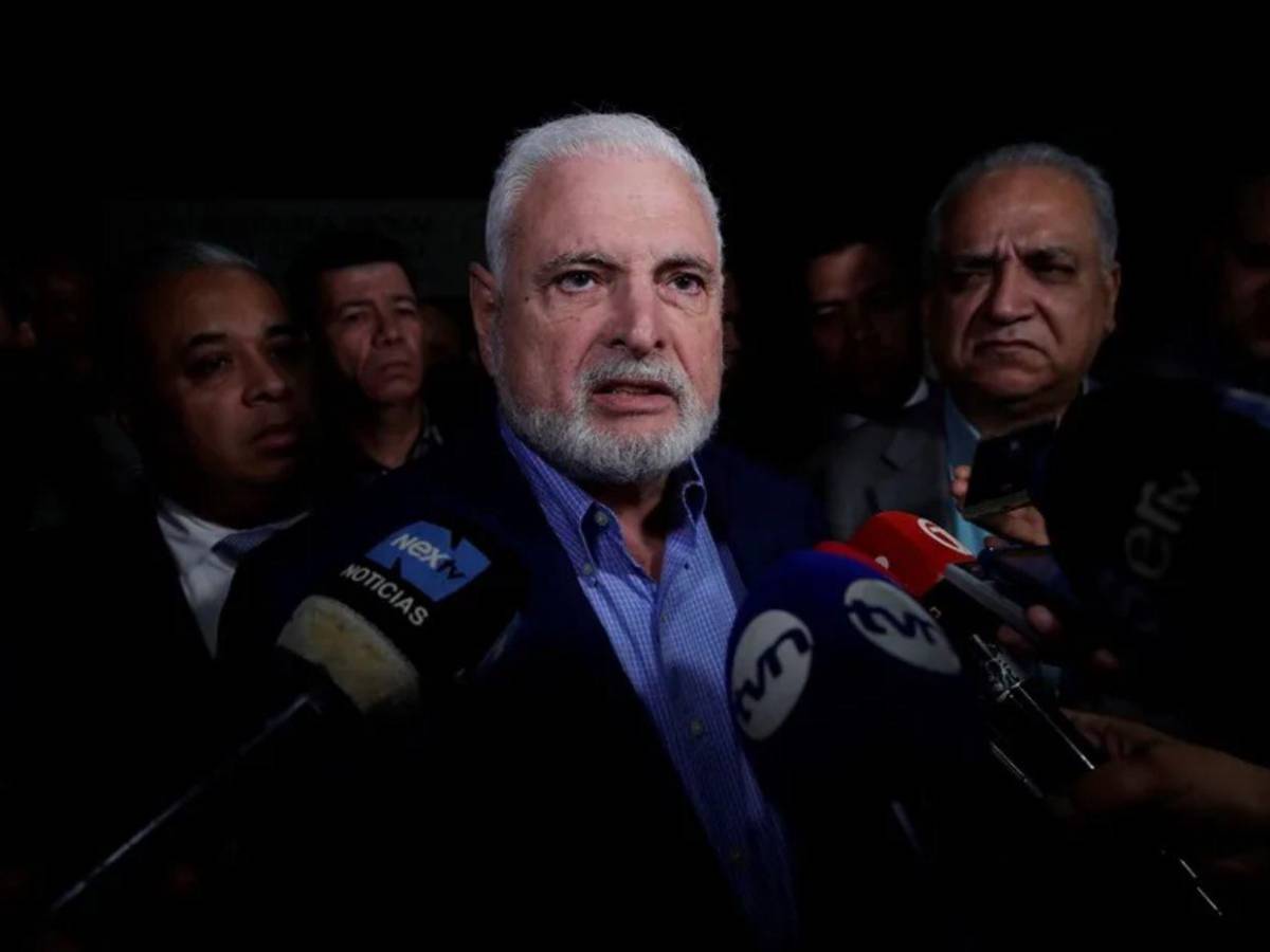 JOH, Álvaro Uribe y otros expresidentes latinoamericanos condenados a cárcel