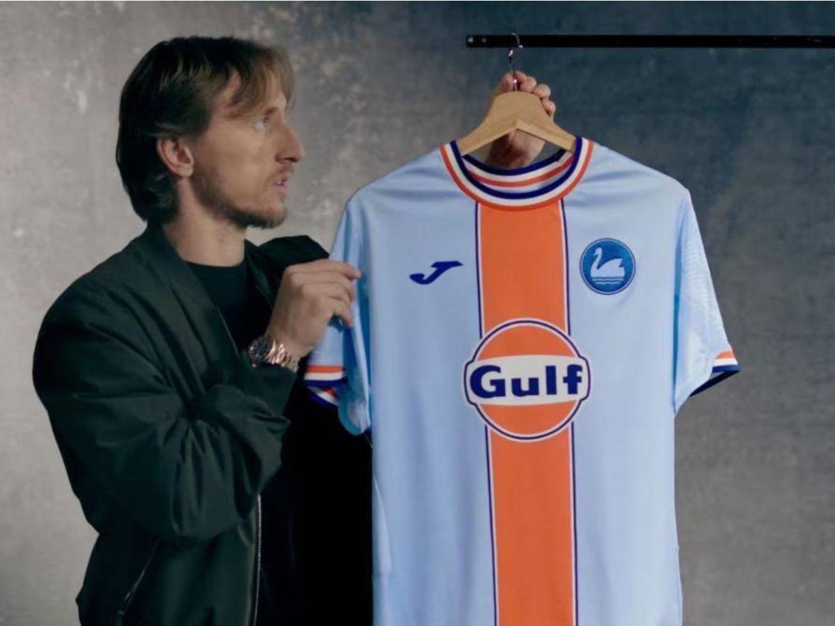 Messi, CR7 y otros cracks mundiales que son propietarios de clubes de fútbol