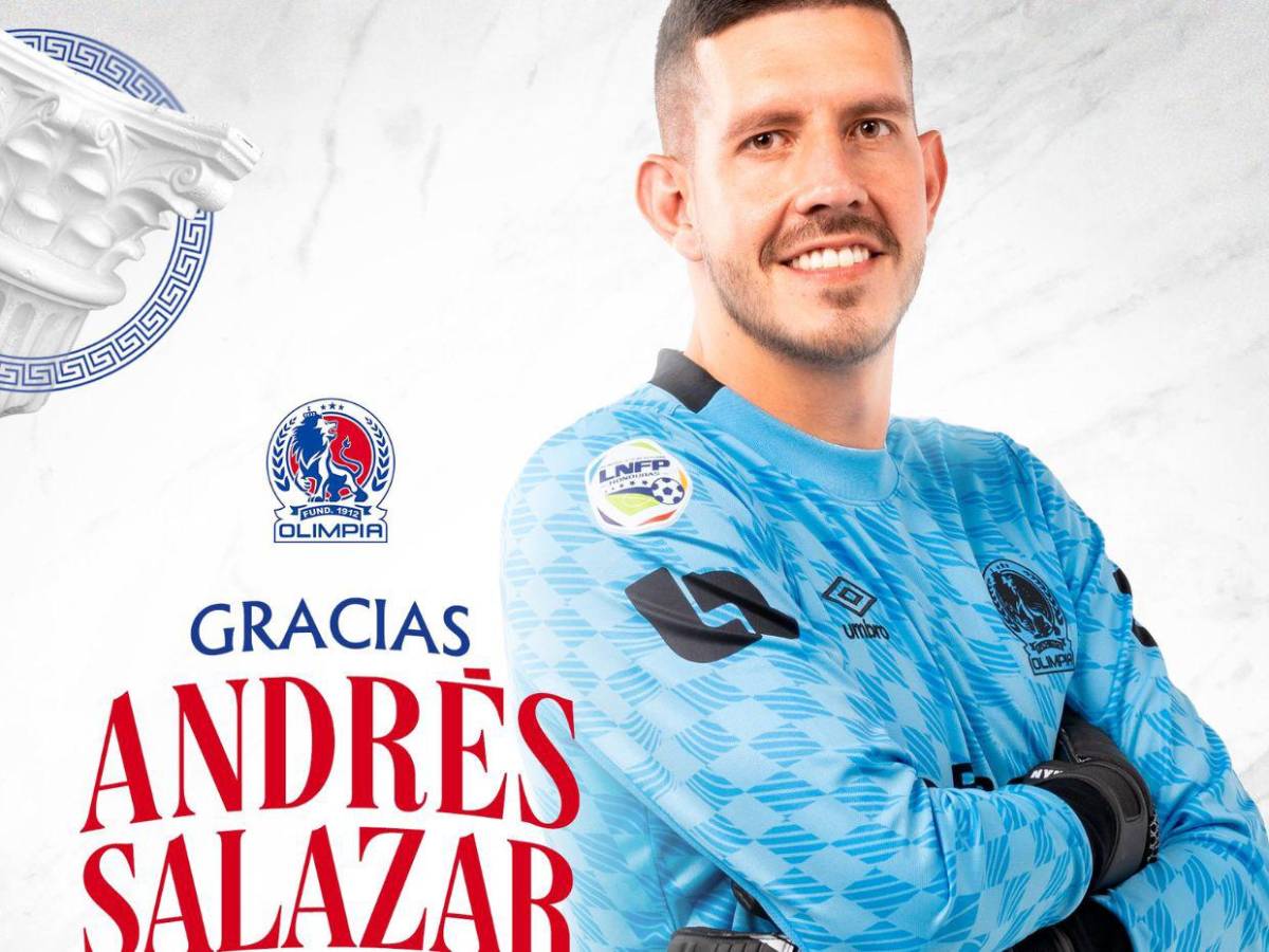 Fichajes: Cerrado el futuro de Jorge Álvarez, Motagua presta jugador y, ¿Quioto a Olimpia?