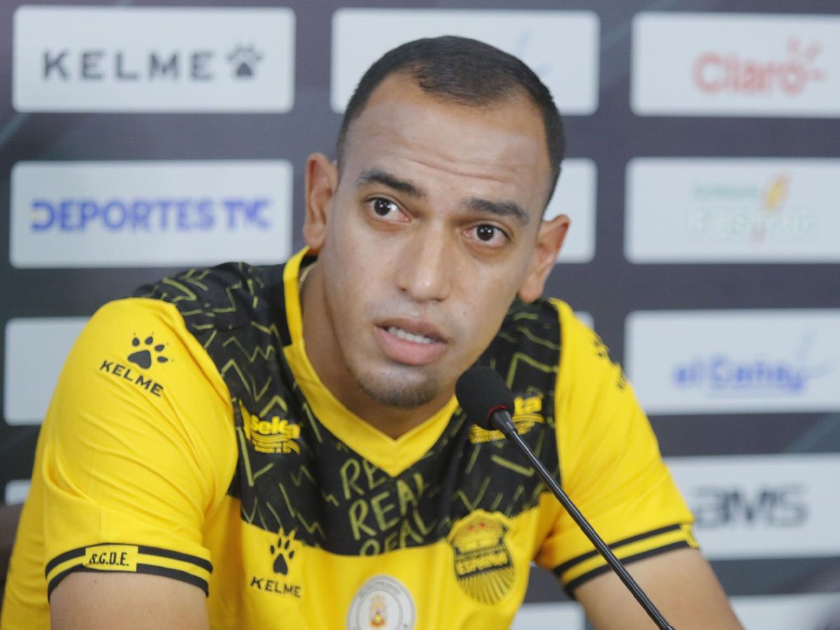 Realidad de jugadores de selección sub-17 de Honduras que jugó cuartos en el Mundial 2013