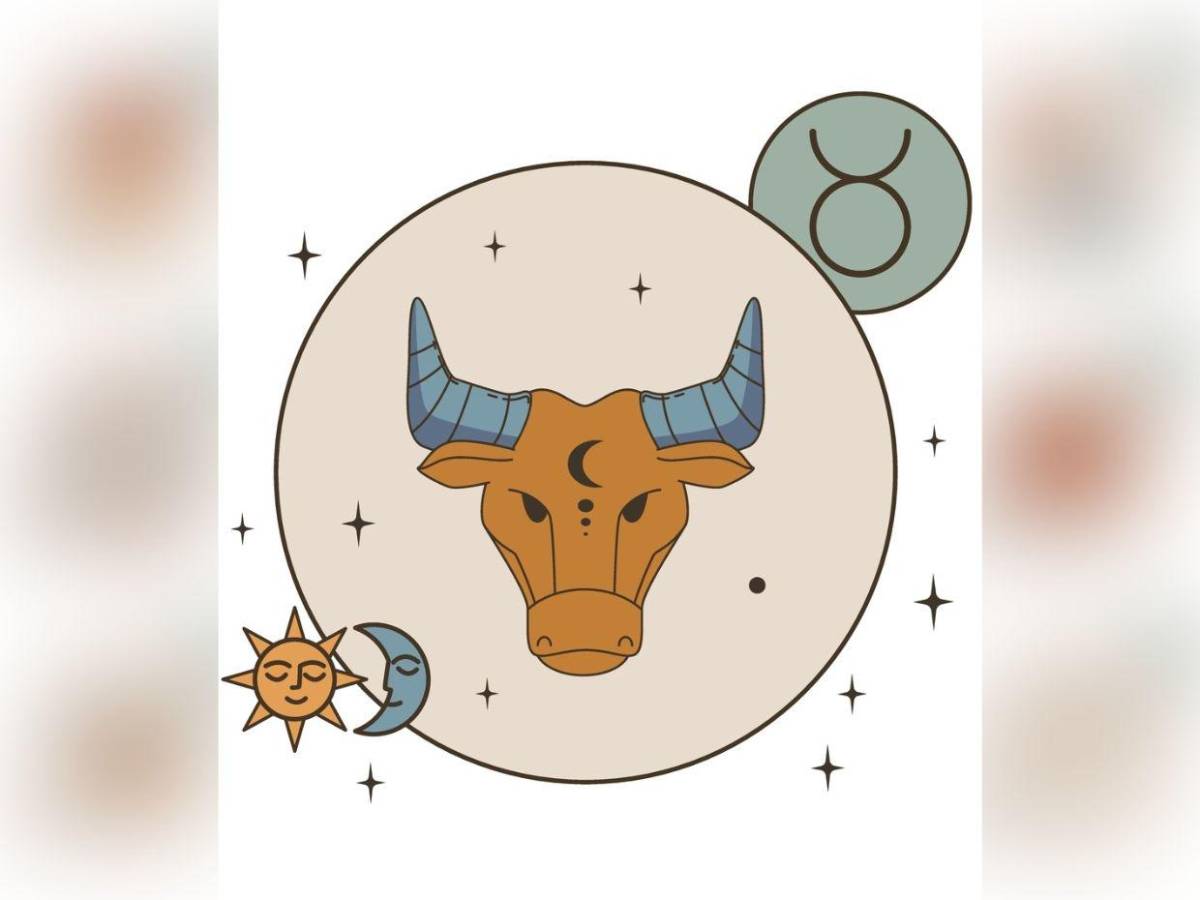 Horóscopo de hoy: las predicciones para el amor, el trabajo y el dinero de todos los signos