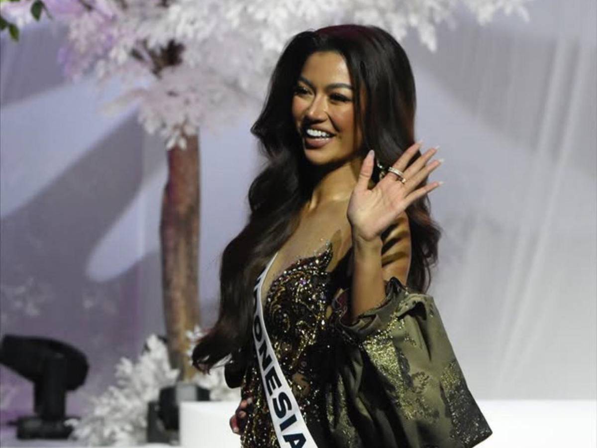 La controversia de Miss Universe 2025 explicada: salidas, lágrimas y amenazas legales