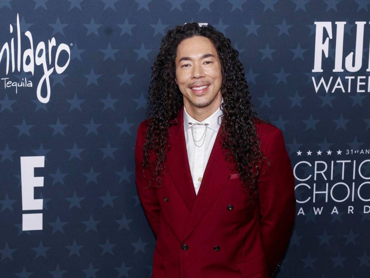 Alfombra roja de los Critics Choice Awards 2026: el desfile de estrellas que anticipa los Oscar