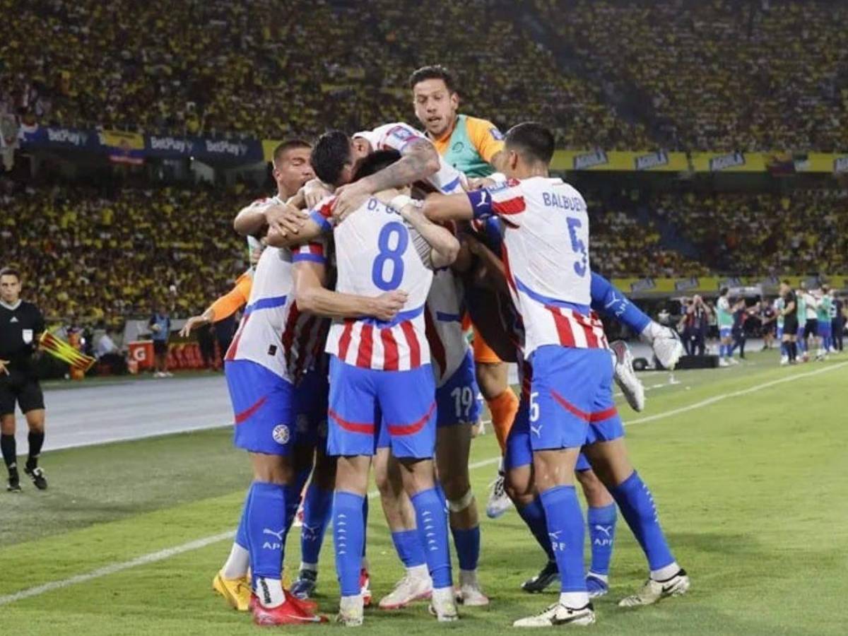 Los mejores récords que nos dejó el Mundial 2026