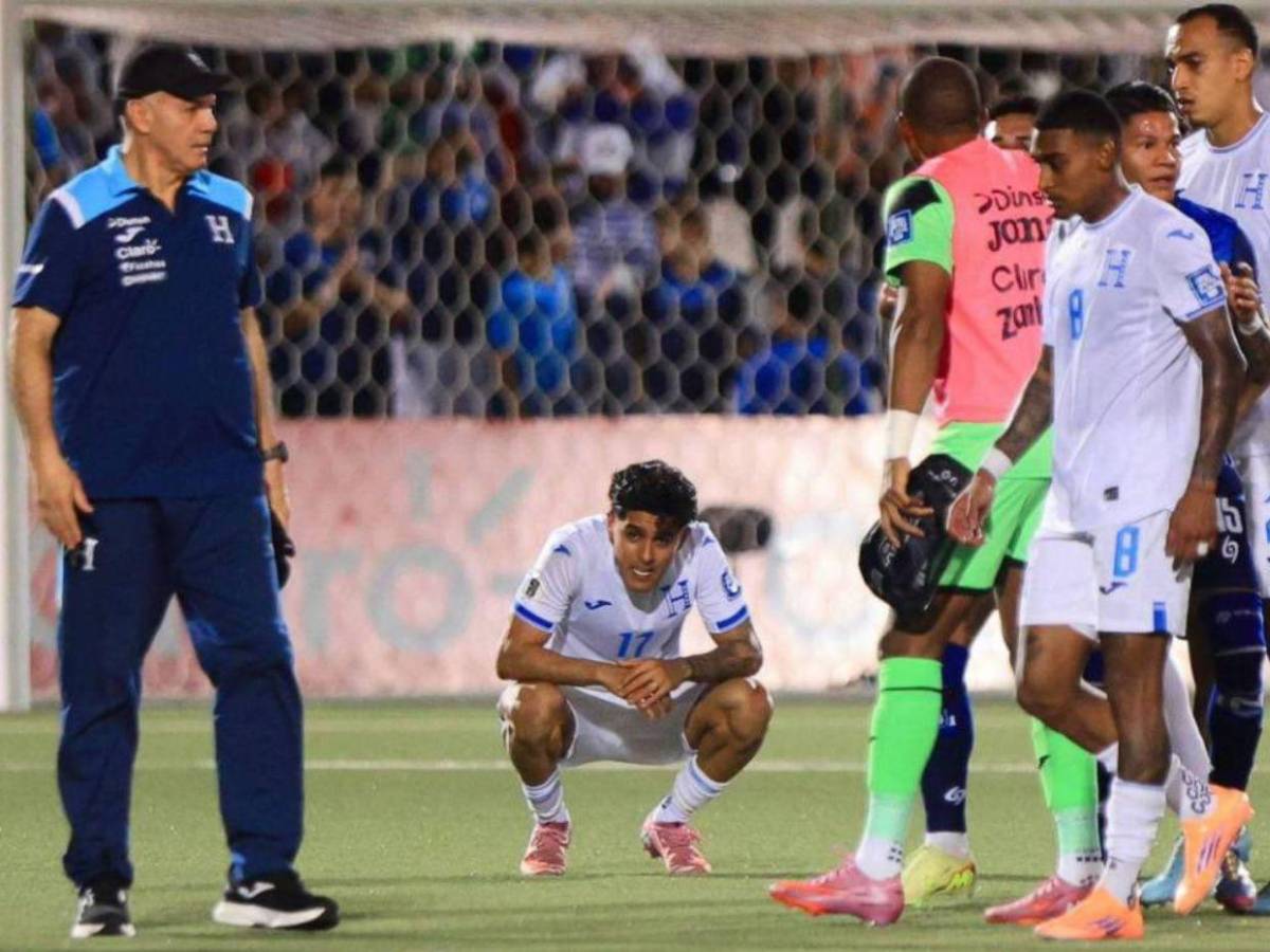 ¿Cómo comprar y cuánto valen los boletos para ver a Honduras vs Perú en España?