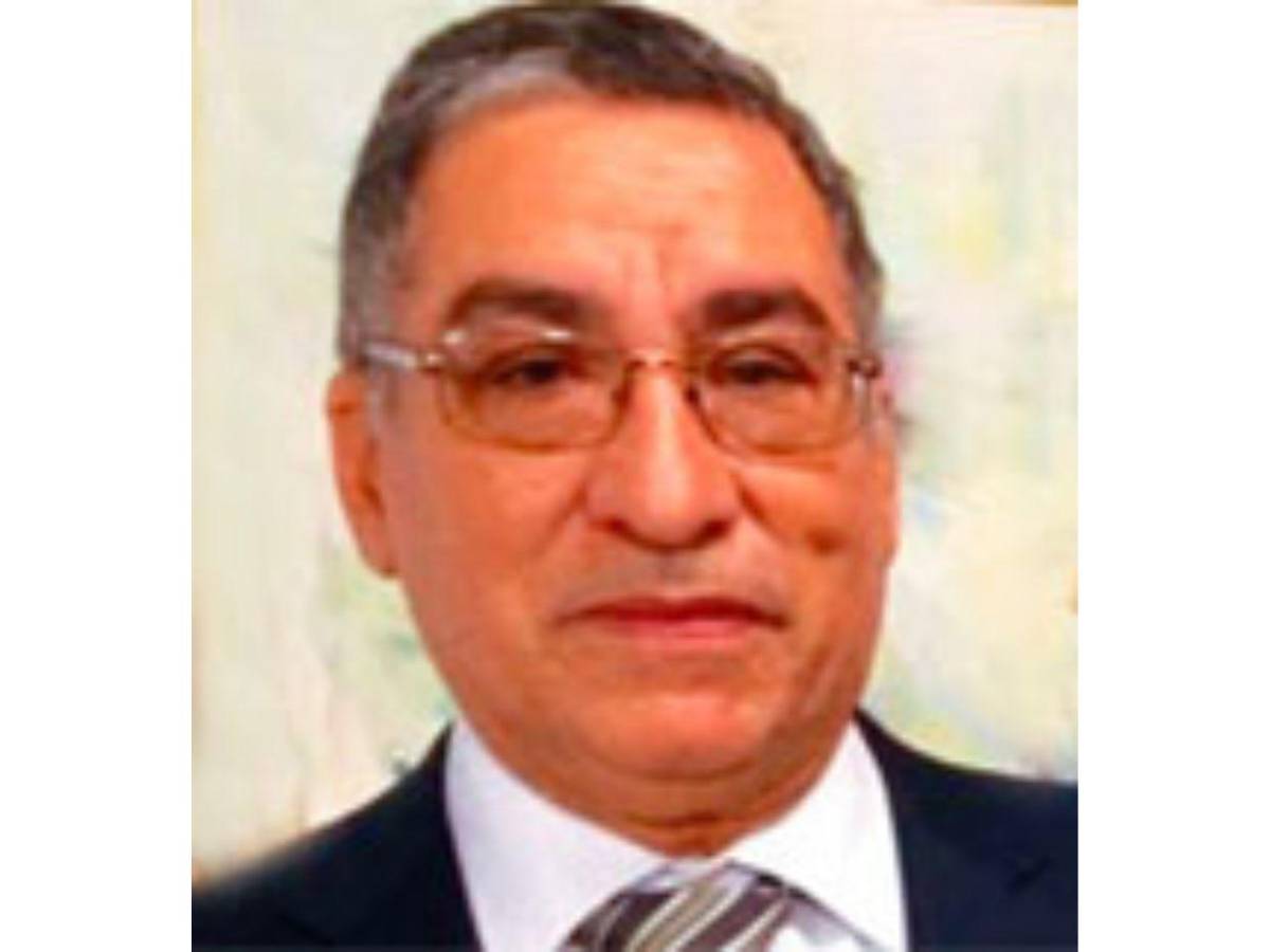 Políticos y exfuncionarios con pasaporte diplomático en Honduras