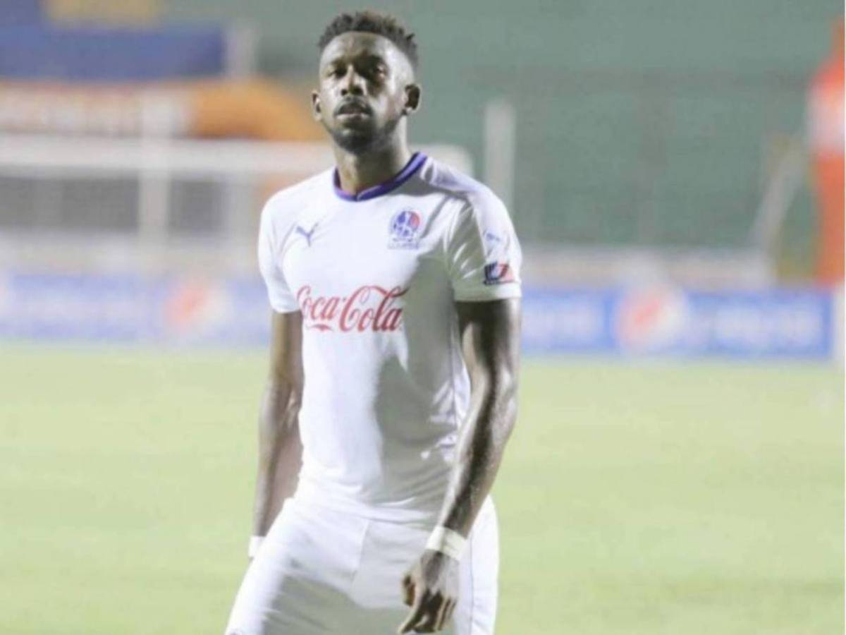 Así es la nueva vida de Johnny Palacios tras dejar el fútbol profesional: A esto se dedica