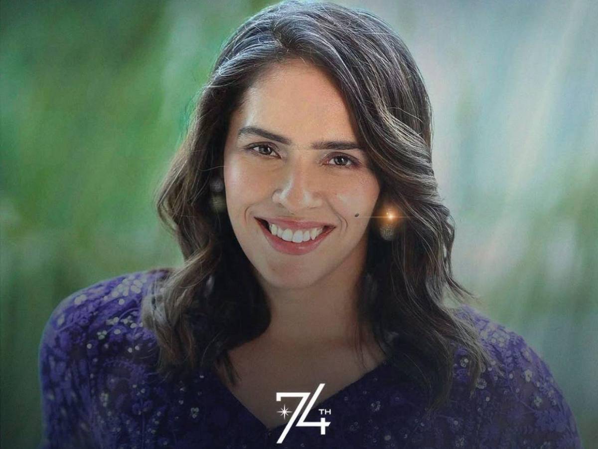 ¿Quiénes integran el comité de selección de Miss Universo 2025?