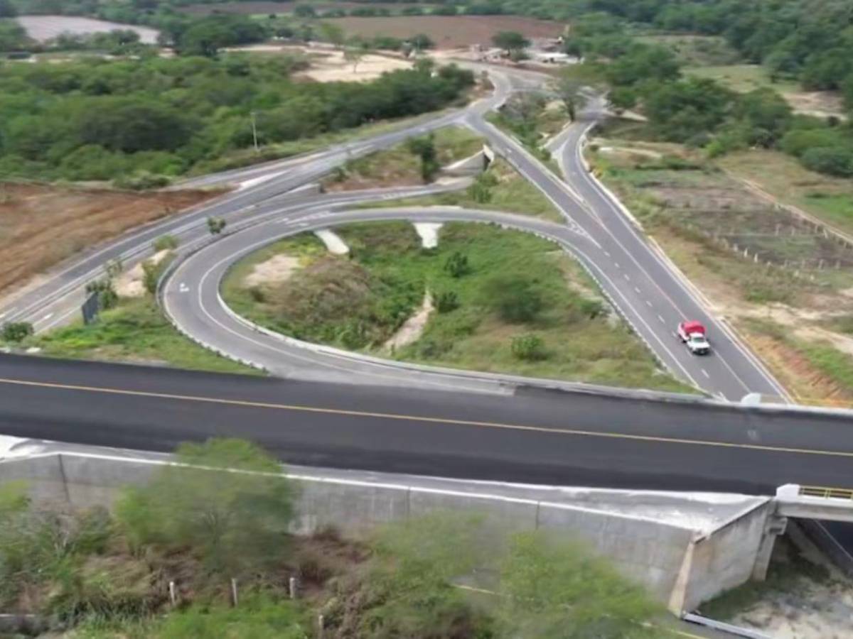 Desaparición de 14 personas en Oaxaca: lo que se sabe hasta ahora