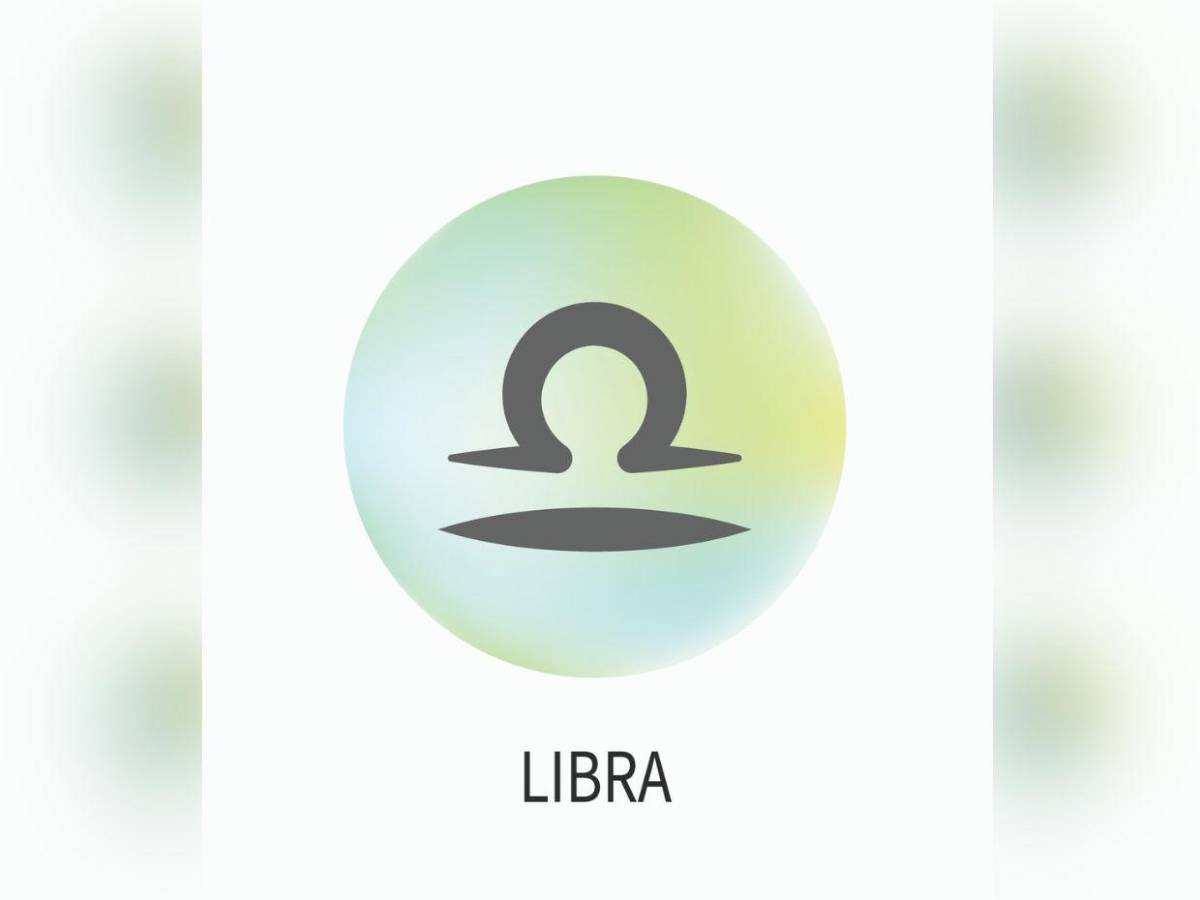 Horóscopo de hoy: Predicciones de salud, trabajo y relaciones para tu signo