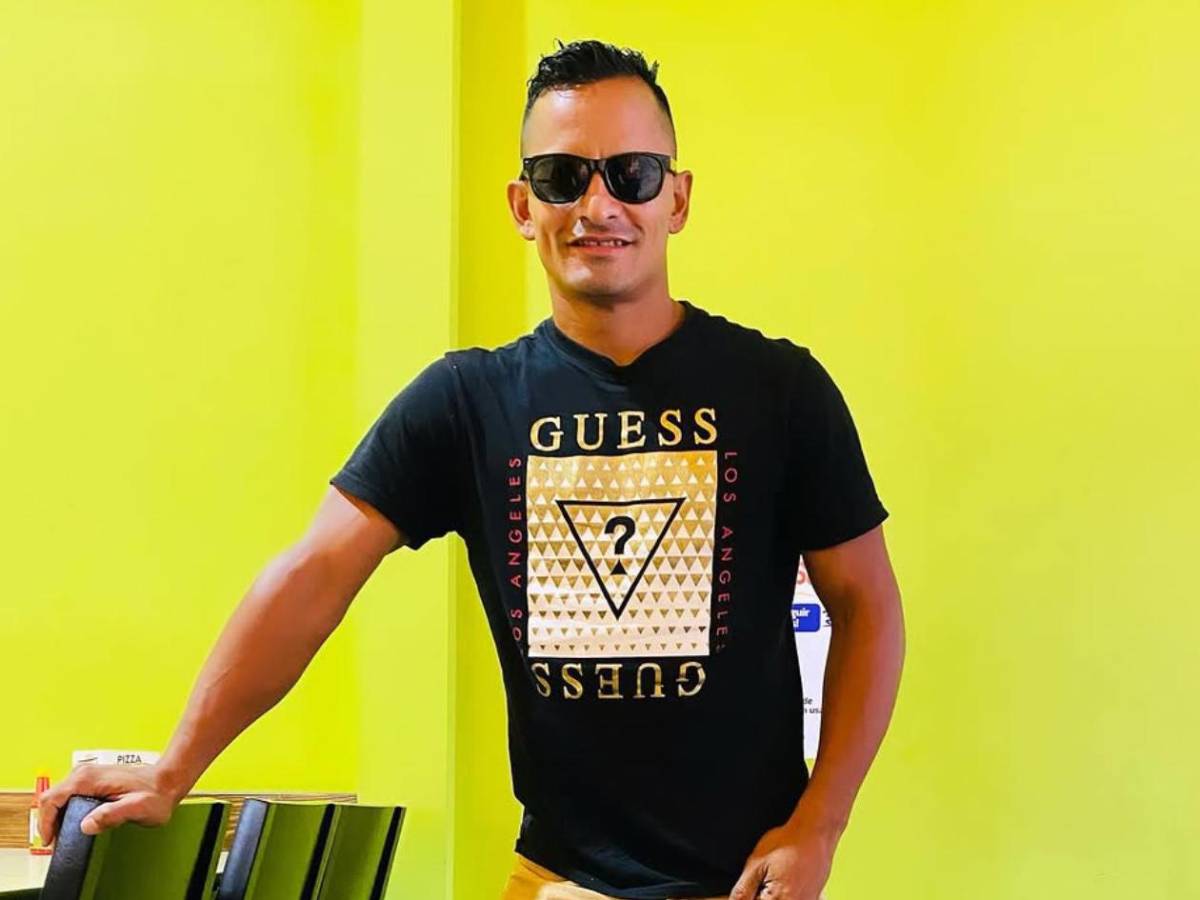 Tiktorkers hondureños hacen fuerte denuncia tras partido ante El Salvador: ¿Cuál es el motivo?